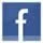 White Oak Bed & Breakfast, Avon, NY is on Facebook