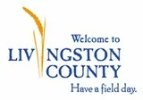 Welcome to Livingston County New York