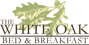 The White Oak Bed & Breakfast