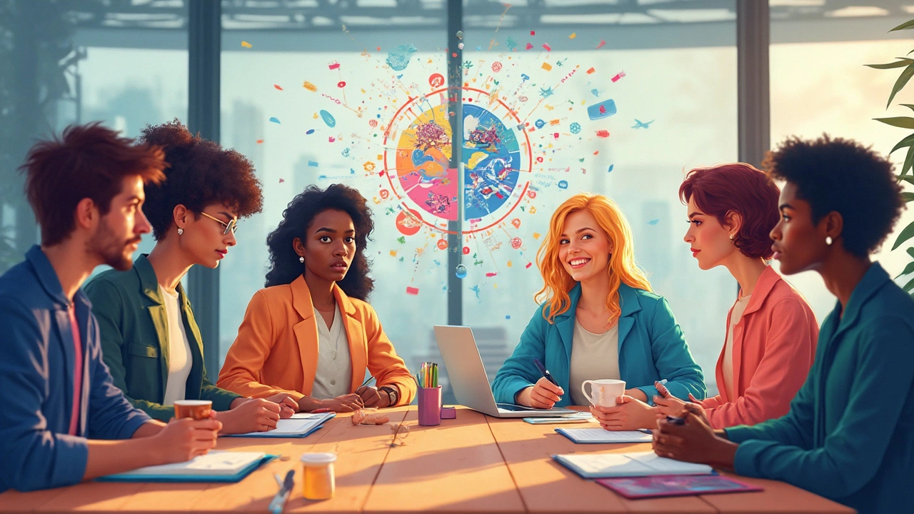 Practical Meditation Methods for Busy Schedules