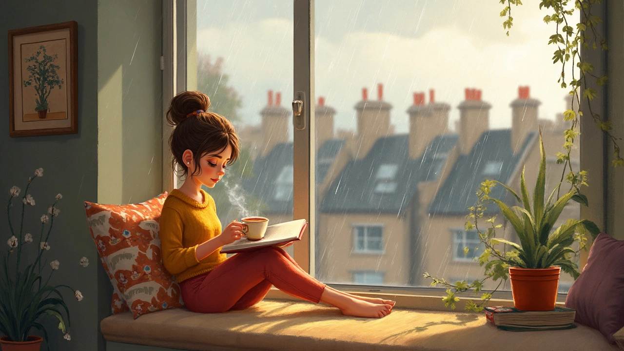 Everyday Techniques That Fit Your Life