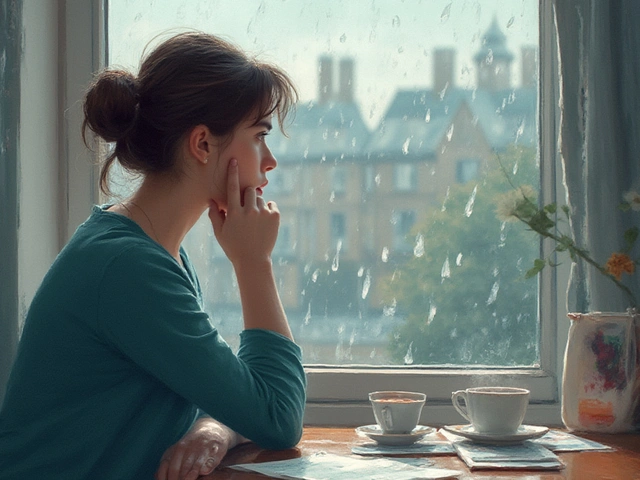 Breaking Free from Health Anxiety: Proven Ways to Calm Your Mind