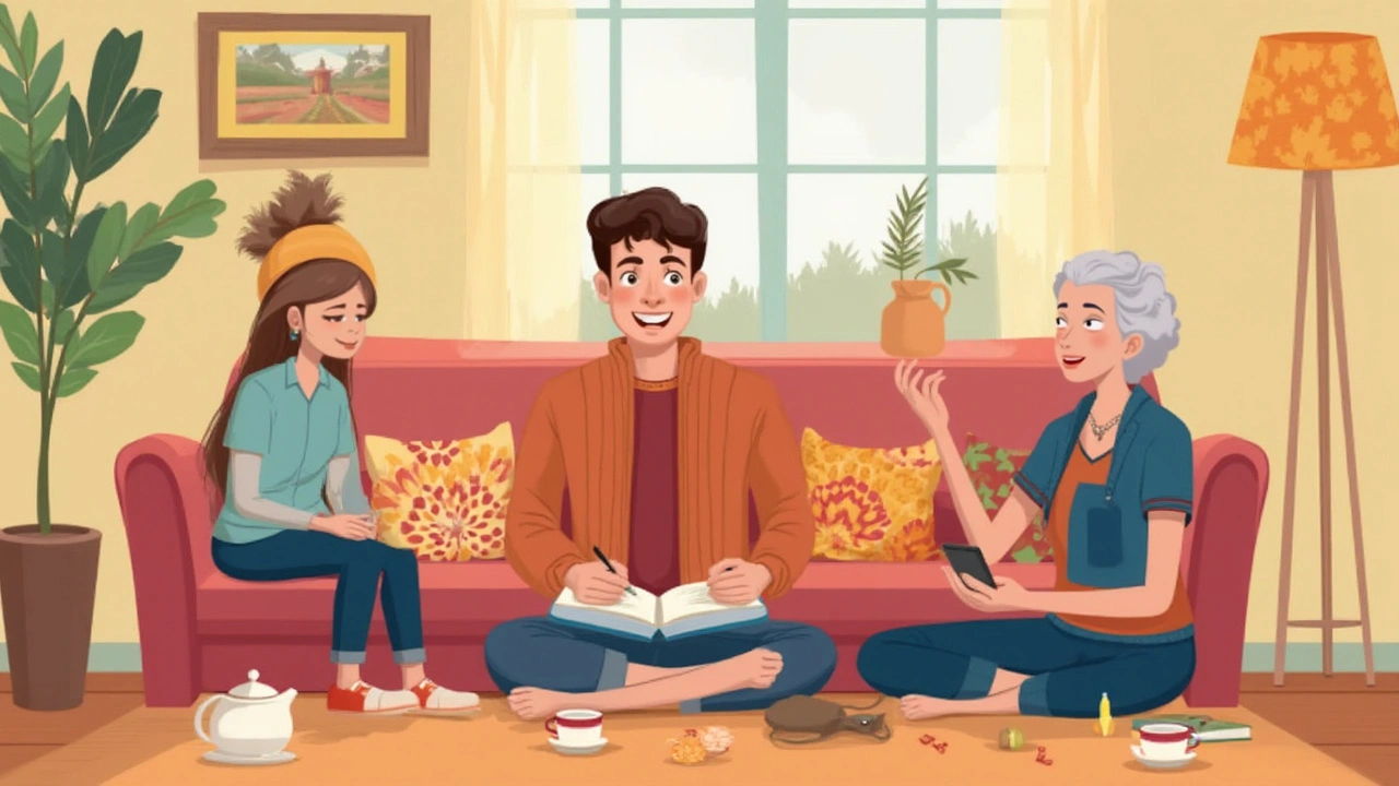 Tips to Build a Lasting Practice and FAQ