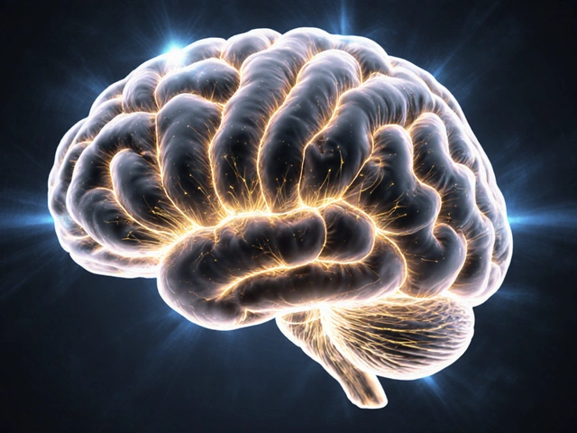 How Meditation Improves Memory and Focus: Science-Backed Benefits