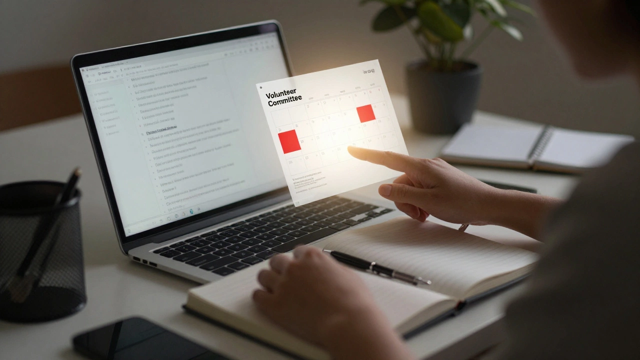 Stress Reduction: How to Take Back Control of Your Life