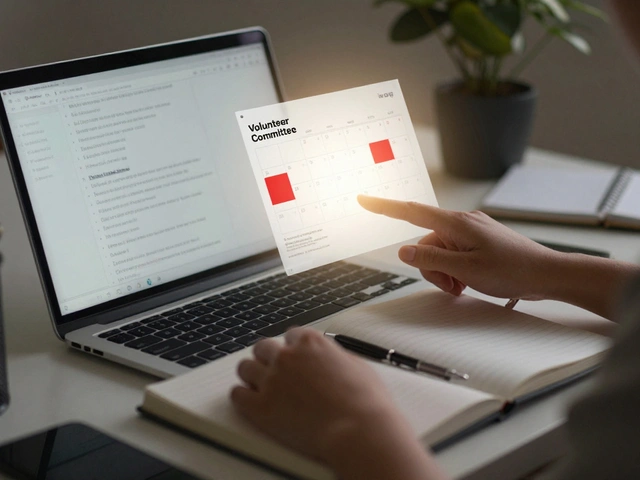 Stress Reduction: How to Take Back Control of Your Life