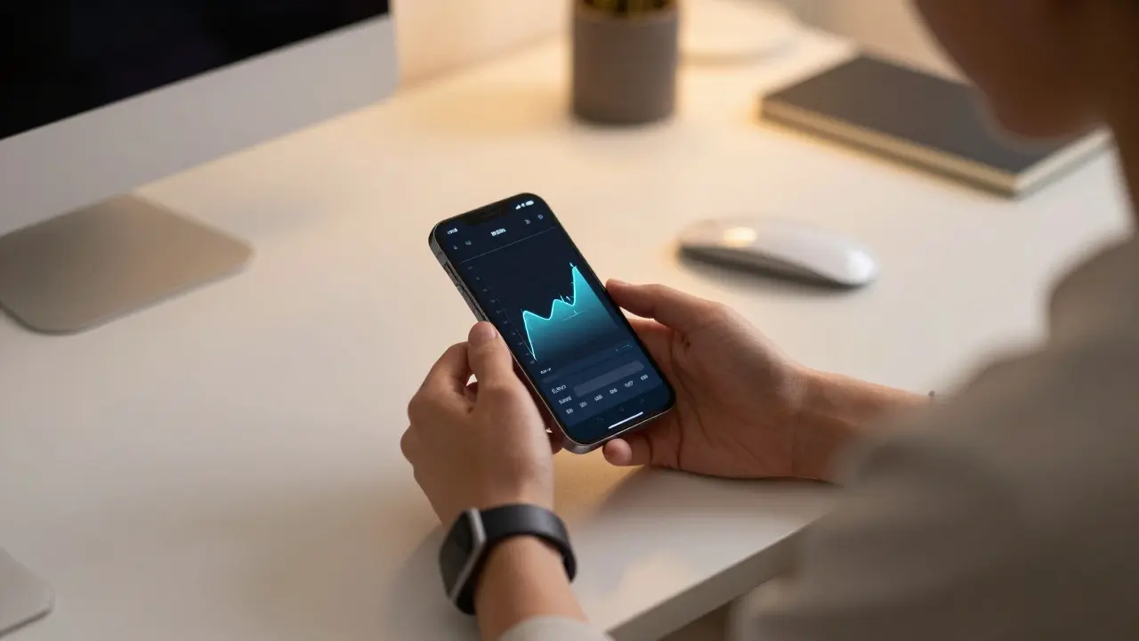 Demystifying Biofeedback: What It Can Do for You