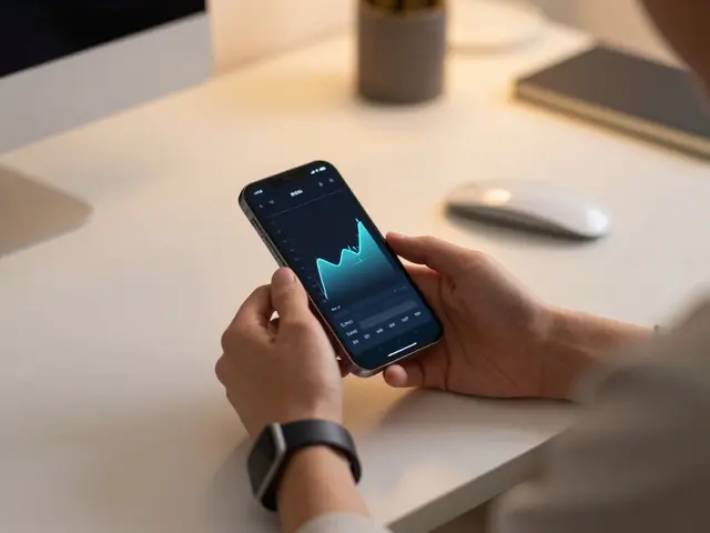 Demystifying Biofeedback: What It Can Do for You