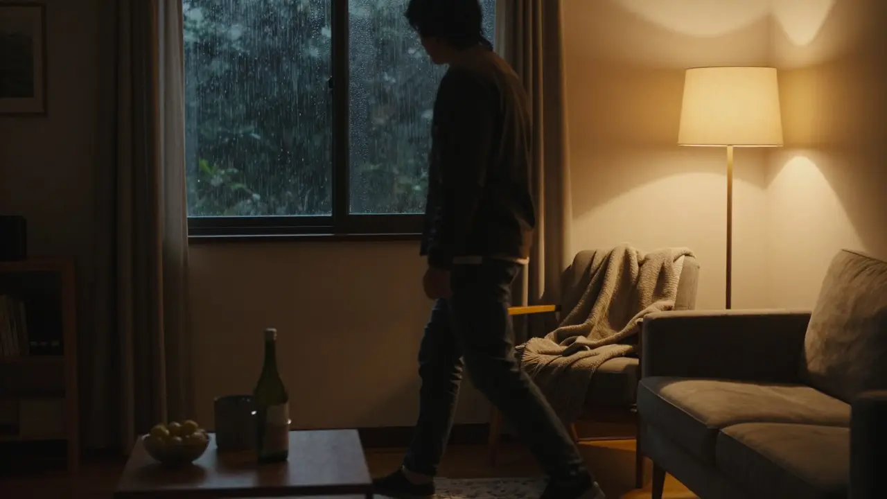 5 Essential Tips to Help You Crush Your Health Goals