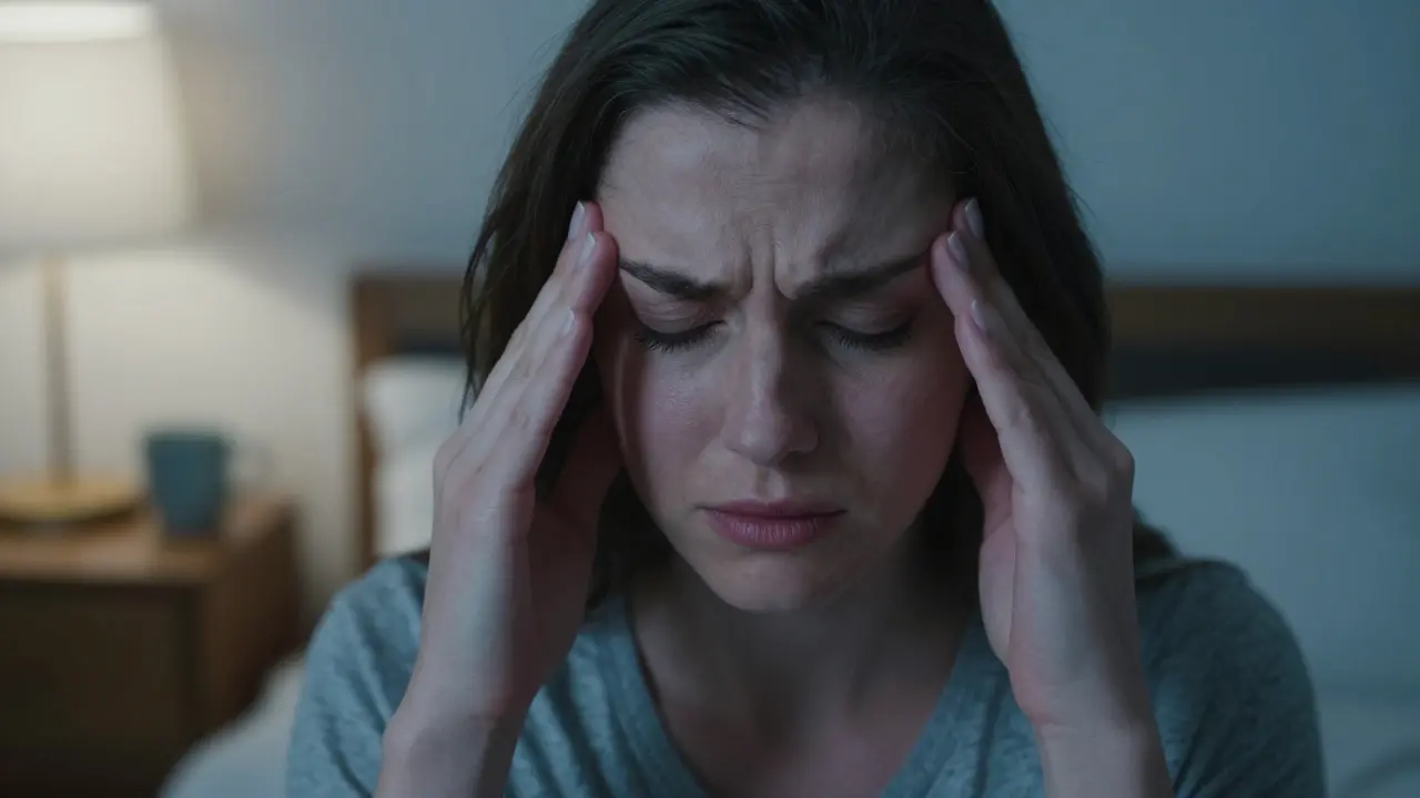 Stress Reduction: 7 Science-Backed Ways to Reduce Stress Daily