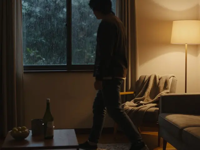 5 Essential Tips to Help You Crush Your Health Goals