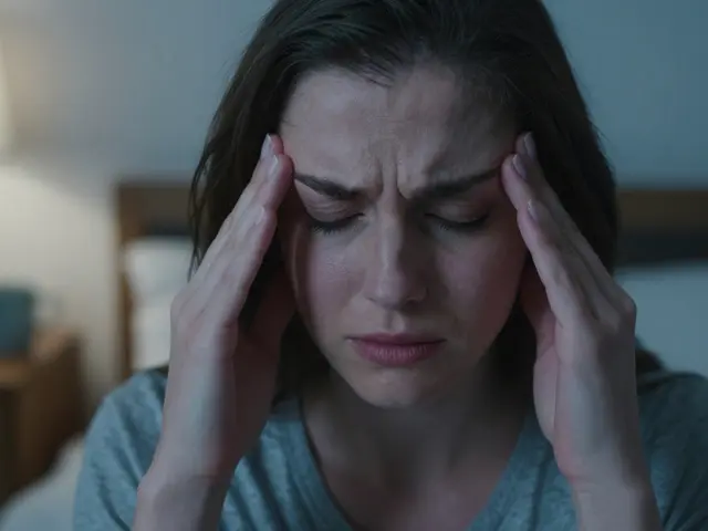 Stress Reduction: 7 Science-Backed Ways to Reduce Stress Daily