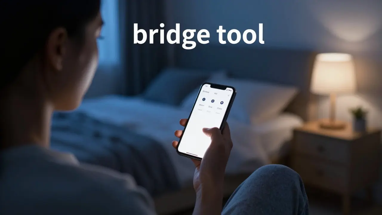Best Mental Health Apps for 2026: Top Tools for Your Well-being