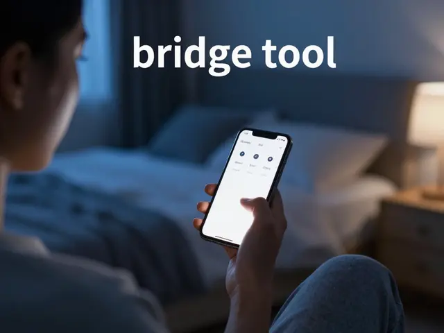 Best Mental Health Apps for 2026: Top Tools for Your Well-being