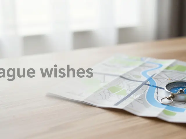 How to Set Health Goals That Actually Stick